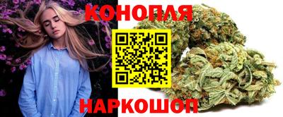 гидропоника Рыбинск