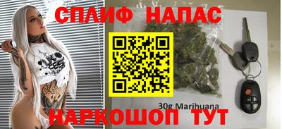 тгк Рязань